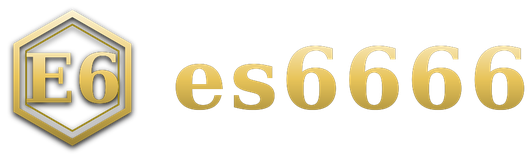 es6666 logo