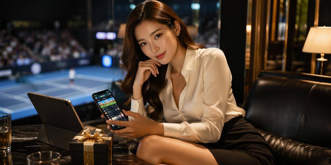 es6666 Ngọc Bích Megaways